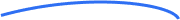 style vector