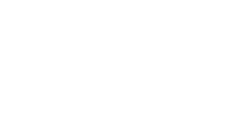 Mode Isolation